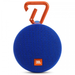 Loa JBL Clip 2