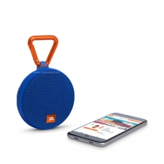 Loa JBL Clip 2