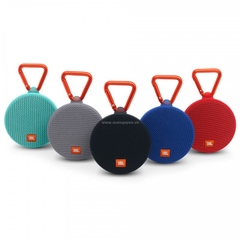 Loa JBL Clip 2