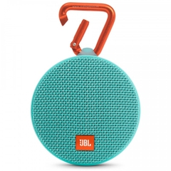 Loa JBL Clip 2