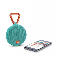 Loa JBL Clip 2
