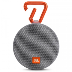 Loa JBL Clip 2