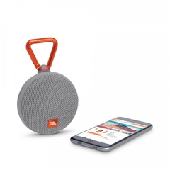 Loa JBL Clip 2