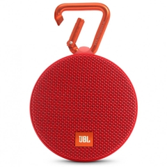 Loa JBL Clip 2