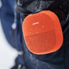 Loa di động Bose Soundlink Micro