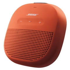 Loa di động Bose Soundlink Micro