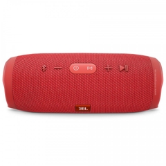 Loa JBL Charge 3