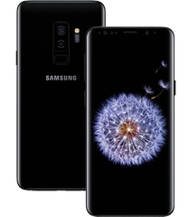 Điện thoại Samsung Galaxy S9+ 128GB