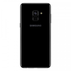 Samsung Galaxy A8+ A730 (2018)