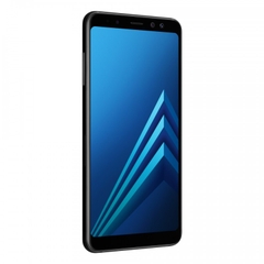 Samsung Galaxy A8+ A730 (2018)