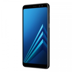 Samsung Galaxy A8+ A730 (2018)