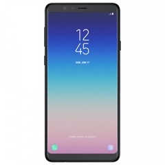Samsung Galaxy A8 Star G885