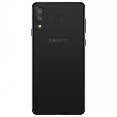 Samsung Galaxy A8 Star G885