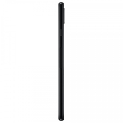 Samsung Galaxy A8 Star G885
