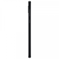 Samsung Galaxy A8 Star G885