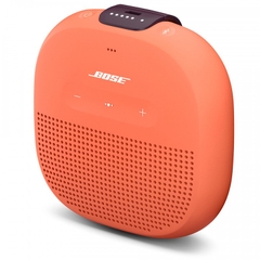 Loa di động Bose Soundlink Micro