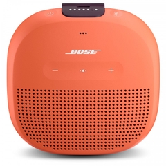 Loa di động Bose Soundlink Micro