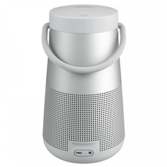 Loa di động Bose SoundLink Revolve+