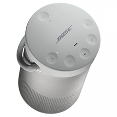 Loa di động Bose SoundLink Revolve+