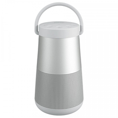 Loa di động Bose SoundLink Revolve+