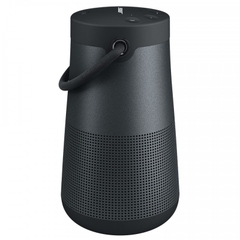 Loa di động Bose SoundLink Revolve+