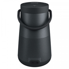 Loa di động Bose SoundLink Revolve+