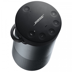 Loa di động Bose SoundLink Revolve+