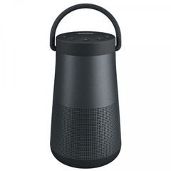 Loa di động Bose SoundLink Revolve+