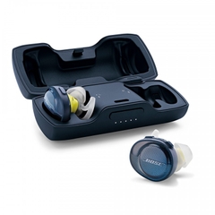 Tai nghe không dây Bose Soundsport Free Wireless