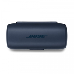 Tai nghe không dây Bose Soundsport Free Wireless