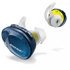 Tai nghe không dây Bose Soundsport Free Wireless