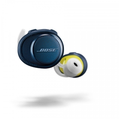 Tai nghe không dây Bose Soundsport Free Wireless