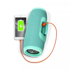 Loa JBL Charge 3