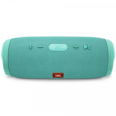 Loa JBL Charge 3