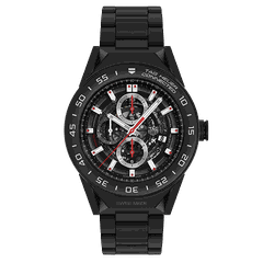Tag Heuer Connected Modular 45