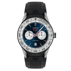 Tag Heuer Connected Modular 45