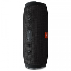 Loa JBL Charge 3
