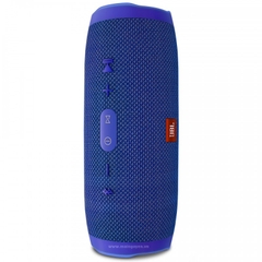 Loa JBL Charge 3