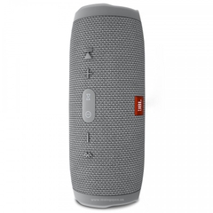 Loa JBL Charge 3