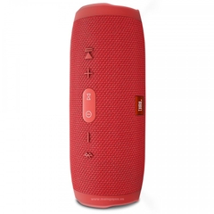 Loa JBL Charge 3