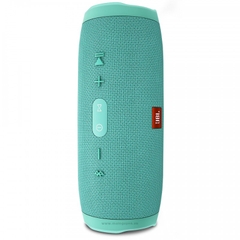 Loa JBL Charge 3