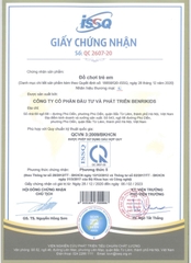 BENRIKIDS Xưởng Sản Xuất Đồ Chơi Giáo Dục, Trò Chơi Board Game Số 1 Miền Bắc