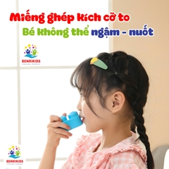 Túi Đồ Chơi Xếp Hình Số Học Giúp Bé Vừa Chơi Vừa Làm Quan Số Đếm Tập Làm Các Phép Toán