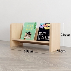 Tủ Đựng Đồ Chơi Thiết Kế Độc Đáo Nhiều Kích Thước Cho Không Gian Phòng Học Trường Học Mầm Non