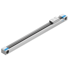 Trục Điện Đai Răng Festo EGC-80-800-TB-KF-0H-GK