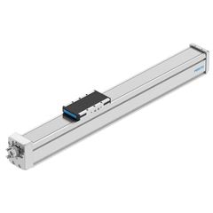 Trục Điện Vít Me Bi Festo ELGD-BS-KF-60-300-0H-10P