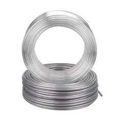 Ống Khí Nén Festo PTFEN-8X1-NT
