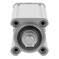 Xi Lanh Điện Festo ESBF-BS-40-300-5P