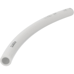 Ống Khí Nén Festo PEN-10X1,5