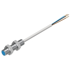 Cảm Biến Tiệm Cận Festo SIEN-M8B-PS-K-L
